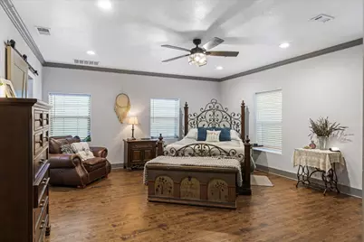 18541 Fm 17, Canton, TX 75103 - Photo 29