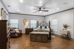 18541 FM 17, Canton, TX 75103 - Photo 29