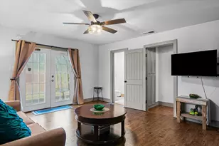 18541 FM 17, Canton, TX 75103 - Photo 25