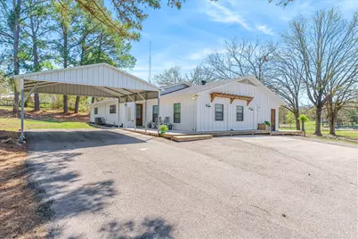 18541 Fm 17, Canton, TX 75103 - Photo 9