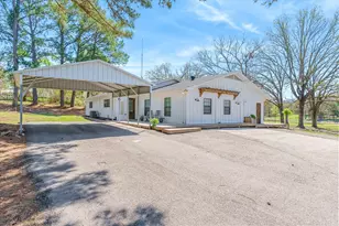 18541 FM 17, Canton, TX 75103 - Photo 9