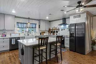 18541 FM 17, Canton, TX 75103 - Photo 5