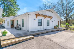 18541 FM 17, Canton, TX 75103 - Photo 9