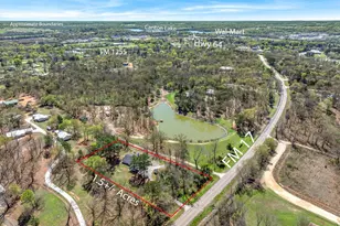 18541 FM 17, Canton, TX 75103 - Photo 7