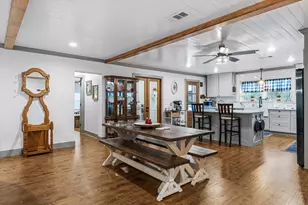 18541 FM 17, Canton, TX 75103 - Photo 23