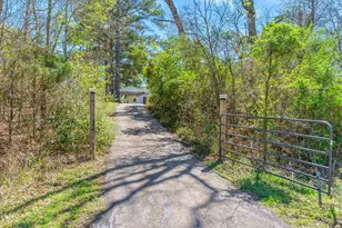 18541 FM 17, Canton, TX 75103 - Photo 7