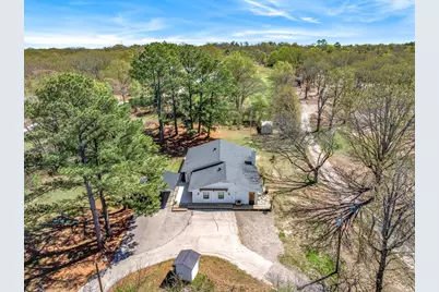 18541 Fm 17, Canton, TX 75103 - Photo 3