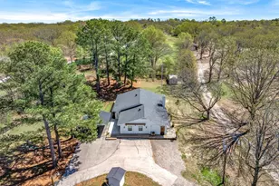 18541 FM 17, Canton, TX 75103 - Photo 3