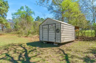 18541 FM 17, Canton, TX 75103 - Photo 39