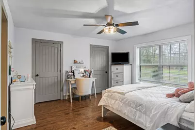 18541 Fm 17, Canton, TX 75103 - Photo 15