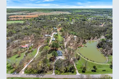 18541 Fm 17, Canton, TX 75103 - Photo 35
