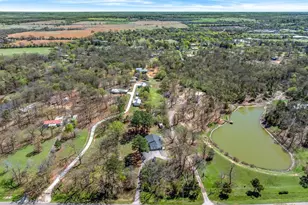 18541 FM 17, Canton, TX 75103 - Photo 35