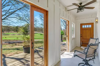 18541 Fm 17, Canton, TX 75103 - Photo 3