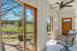 18541 FM 17, Canton, TX 75103 - Photo 3