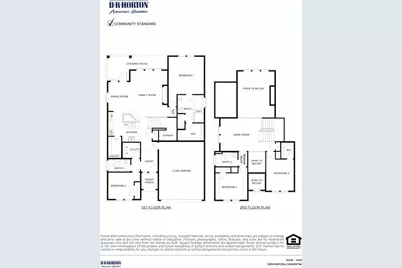 1120 Pitchfork Road, Royse City, TX 75189 - Photo 11