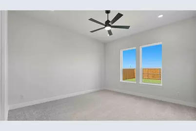 1120 Pitchfork Road, Royse City, TX 75189 - Photo 7