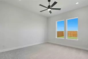 1120 Pitchfork Rd, Royse City, TX 75189 - Photo 7