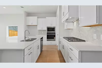 1120 Pitchfork Road, Royse City, TX 75189 - Photo 3