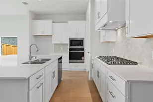 1120 Pitchfork Rd, Royse City, TX 75189 - Photo 3