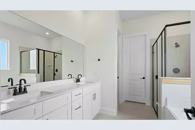 1120 Pitchfork Road, Royse City, TX 75189 - Photo 9