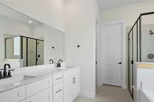 1120 Pitchfork Rd, Royse City, TX 75189 - Photo 9