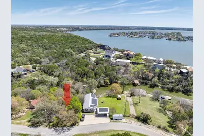 1011 Hidden Cove Trail, Granbury, TX 76049 - Photo 7