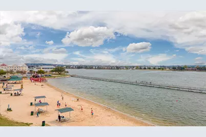 1011 Hidden Cove Trail, Granbury, TX 76049 - Photo 31