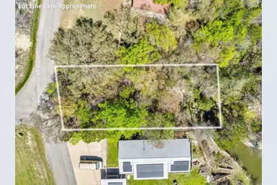 1011 Hidden Cove Trail, Granbury, TX 76049 - Photo 35