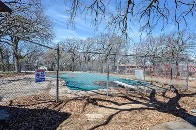 1011 Hidden Cove Trail, Granbury, TX 76049 - Photo 7