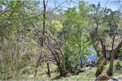 1011 Hidden Cove Trail, Granbury, TX 76049 - Photo 5