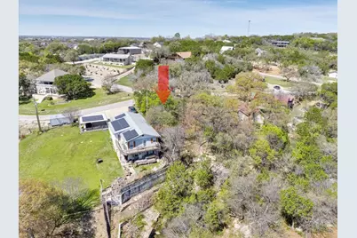 1011 Hidden Cove Trail, Granbury, TX 76049 - Photo 17