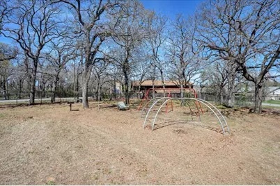 1011 Hidden Cove Trail, Granbury, TX 76049 - Photo 9