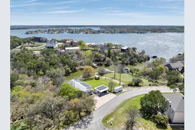 1011 Hidden Cove Trail, Granbury, TX 76049 - Photo 9