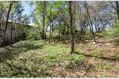 1011 Hidden Cove Trail, Granbury, TX 76049 - Photo 27