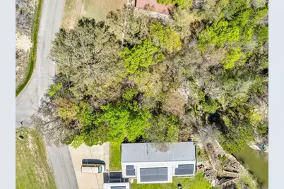 1011 Hidden Cove Trail, Granbury, TX 76049 - Photo 29