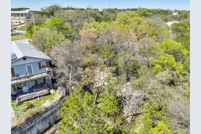1011 Hidden Cove Trail, Granbury, TX 76049 - Photo 19