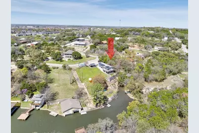 1011 Hidden Cove Trail, Granbury, TX 76049 - Photo 11