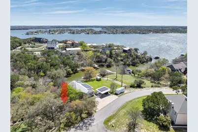 1011 Hidden Cove Trail, Granbury, TX 76049 - Photo 15