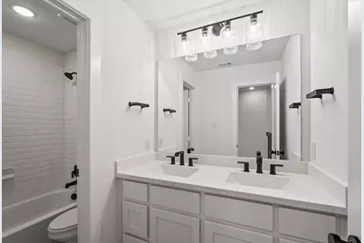 4805 Impression Lane, Celina, TX 75078 - Photo 23