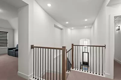 4805 Impression Lane, Celina, TX 75078 - Photo 19