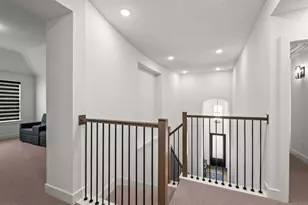 4805 Impression Ln, Celina, TX 75078 - Photo 19