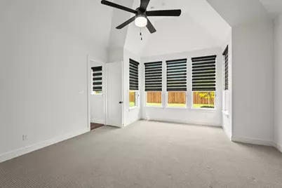 4805 Impression Lane, Celina, TX 75078 - Photo 15