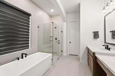 4805 Impression Lane, Celina, TX 75078 - Photo 17