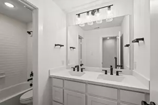 4805 Impression Ln, Celina, TX 75078 - Photo 23