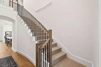 4805 Impression Lane, Celina, TX 75078 - Photo 3