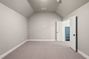 4805 Impression Ln, Celina, TX 75078 - Photo 21