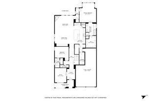 4805 Impression Ln, Celina, TX 75078 - Photo 35