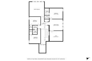 4805 Impression Ln, Celina, TX 75078 - Photo 33