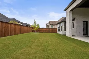 4805 Impression Ln, Celina, TX 75078 - Photo 25