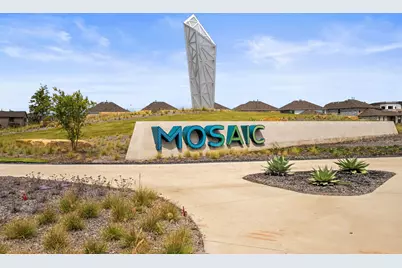 4805 Impression Lane, Celina, TX 75078 - Photo 27